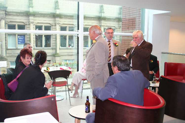 Images/minden dinner 2009 021 copy.jpg